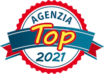 Agenzia top 2021